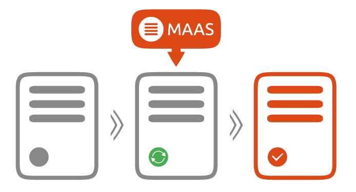 Deploying Azure Stack HCI OS using Canonical MAAS