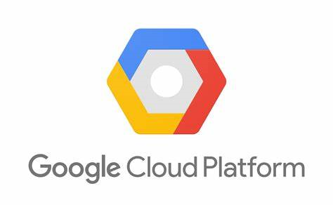 Onboard a Google Cloud Platform project to Entra Permissions Management