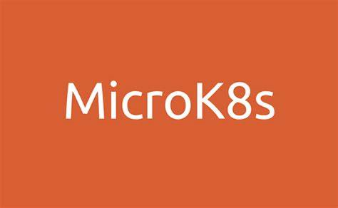MicroK8S and WSL Managed by Azure Arc - Part II - Installing MicroK8S on WSL