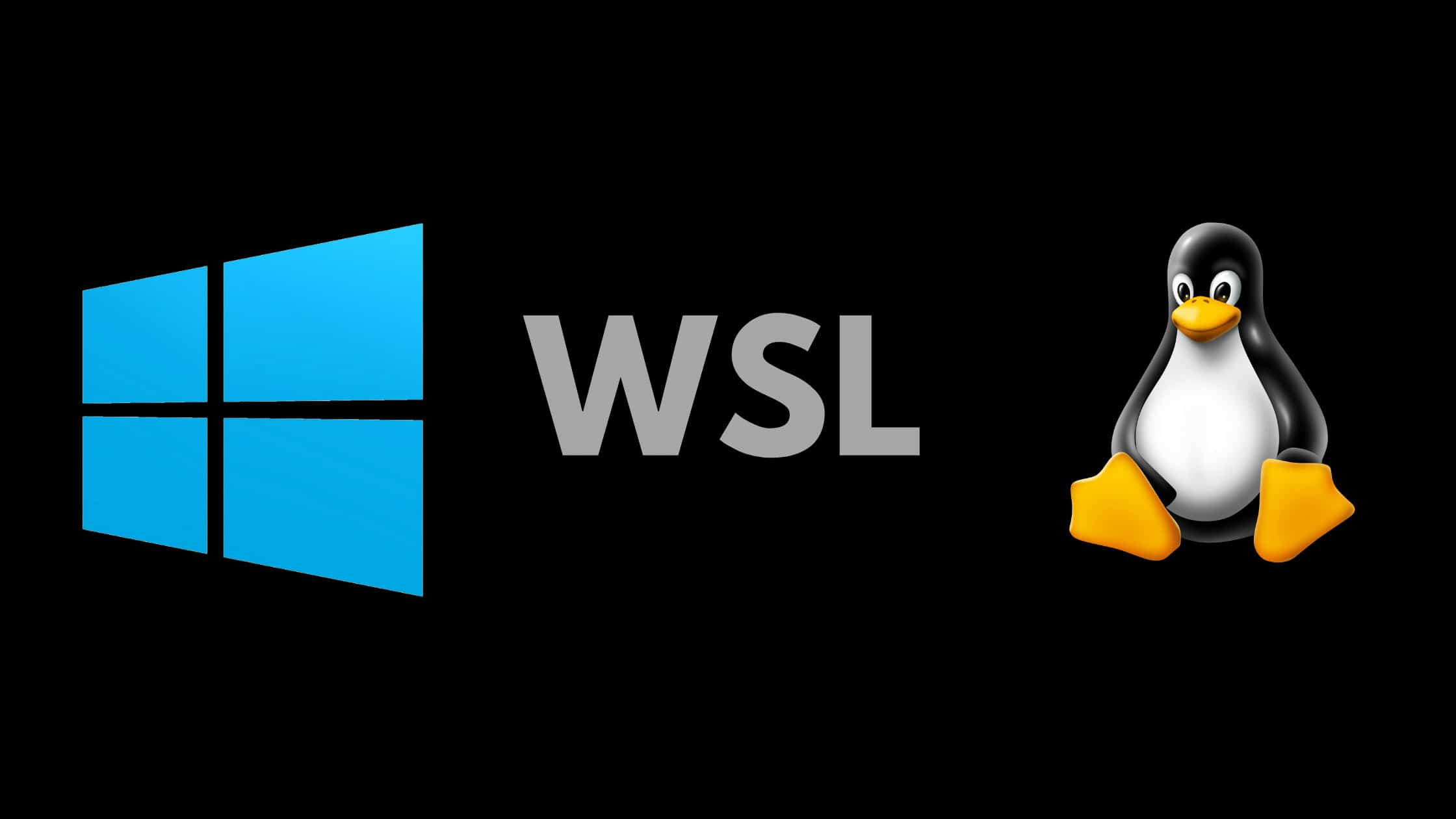 MicroK8S and WSL Managed by Azure Arc