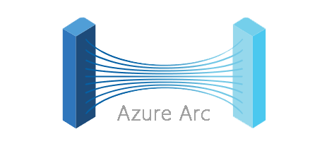 My MicroK8s Cluster Is Now Manged by Azure. What is next?